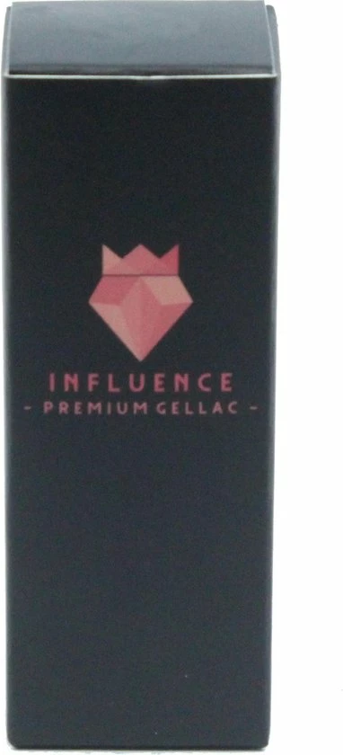 Influence - Premium Gellac #CHAMPAGNECATEYE - Influence Gellac - Gouden Gellak - Gellak Goud UV - Cat Eye - UV Gellak - Gel Nagellak - Gellac - Kado Vrouw - Sinterklaascadeau - Sinterklaas Kado - Kerstcadeau - Kerst Cadeau - 10 Ml - Inclusief Magneet 7 Influence - Premium Gellac #CHAMPAGNECATEYE - Influence Gellac - Gouden Gellak - Gellak Goud UV - Cat Eye - UV Gellak - Gel Nagellak - Gellac - Kado Vrouw - Sinterklaascadeau - Sinterklaas Kado - Kerstcadeau - Kerst Cadeau - 10 Ml - Inclusief Magneet - Afbeelding 5