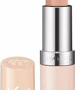 Rimmel London Rimmel Lasting Finish By Kate Lipstick - 40