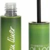 Boho Green Make-up Boho Eyeliner Noir 01 Zwart VEGAN -Maybelline-winkel 385x840
