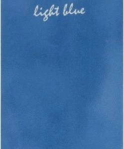 Dolce & Gabbana Light Blue Intense - 50 Ml - Eau De Parfum Spray - Damesparfum 26 Dolce & Gabbana Light Blue Intense - 50 Ml - Eau De Parfum Spray - Damesparfum -Maybelline-winkel 385x840 2