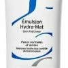 Embryolisse Hydra-Mat Emulsion Dagcr Me -Maybelline-winkel 387x840 2
