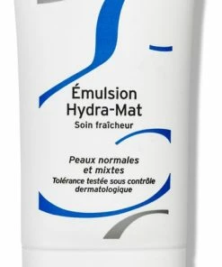 Embryolisse Hydra-Mat Emulsion Dagcr Me -Maybelline-winkel 387x840 3