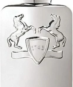 Parfums De Marly Pegasus Eau De Parfum 125ml 10 Parfums De Marly Pegasus Eau De Parfum 125ml -Maybelline-winkel 387x840 5