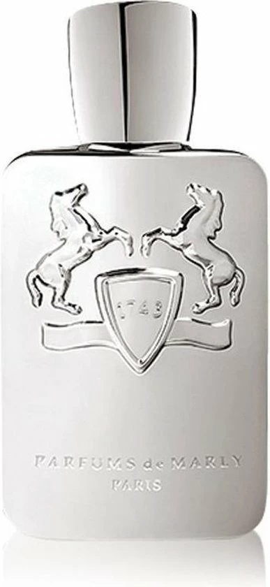Parfums De Marly Pegasus Eau De Parfum 125ml 6 Parfums De Marly Pegasus Eau De Parfum 125ml - Afbeelding 4