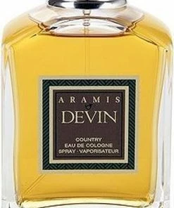Aramis Devin - 100ml - Eau De Cologne -Maybelline-winkel 388x840 1