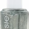 Essie Lentecollectie 618 Reign Check Nagellak - Grijs - 13,5 Ml -Maybelline-winkel 388x840