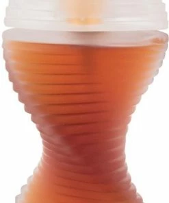 Montana Peau Intense - 100 Ml - Eau De Parfum Spray - Damesparfum