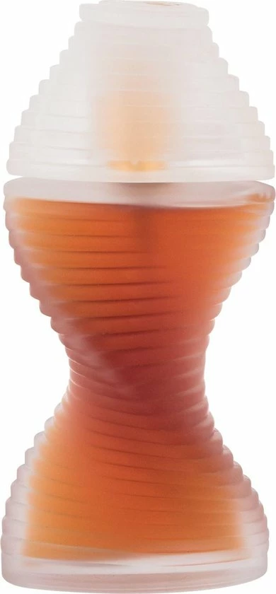 Montana Peau Intense - 100 Ml - Eau De Parfum Spray - Damesparfum 3 Montana Peau Intense - 100 Ml - Eau De Parfum Spray - Damesparfum