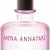 Annayake An'Na 100 Ml - Eau De Parfum - Damesparfum -Maybelline-winkel 390x840 4