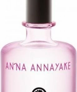 Annayake An'Na 100 Ml - Eau De Parfum - Damesparfum