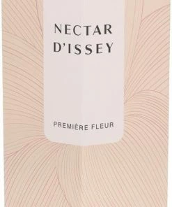 Issey Miyake L'Eau D'Issey PremiŠre Fleur - 50 Ml - Eau De Parfum -Maybelline-winkel 390x840 5