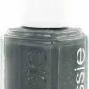 Essie - 105 Power Clutch - Groen - Nagellak 1 Essie - 105 Power Clutch - Groen - Nagellak -Maybelline-winkel 391x840