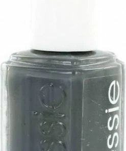 Essie - 105 Power Clutch - Groen - Nagellak