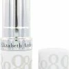Elizabeth Arden Eight Hour Cream Lip Protectant Stick - 05 Berry (SPF 15) -Maybelline-winkel 392x840