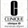 Clinique ID Dramatically Different Hydrating Jelly Gezichtsgel 115 Ml -Maybelline-winkel 393x840 1