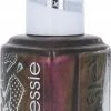 Essie Nagellak - 694 Wicked Fierce 2 Essie Nagellak - 694 Wicked Fierce -Maybelline-winkel 393x840