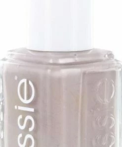 Essie Master Plan 78 - Grijs - Nagellak 44 Essie Master Plan 78 - Grijs - Nagellak -Maybelline-winkel 393x840 2