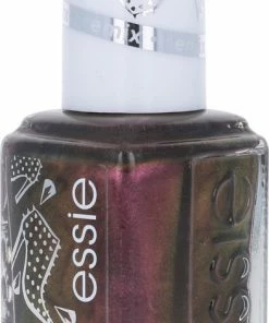 Essie Nagellak - 694 Wicked Fierce