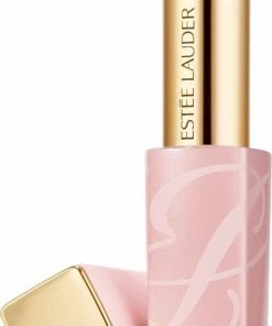 Est?e Lauder Est E Lauder Pure Color Envy Lip Care Color Replenishing Lip Balm Lippenbalsem 3 Gr 19 Est?e Lauder Est E Lauder Pure Color Envy Lip Care Color Replenishing Lip Balm Lippenbalsem 3 Gr -Maybelline-winkel 393x840 3