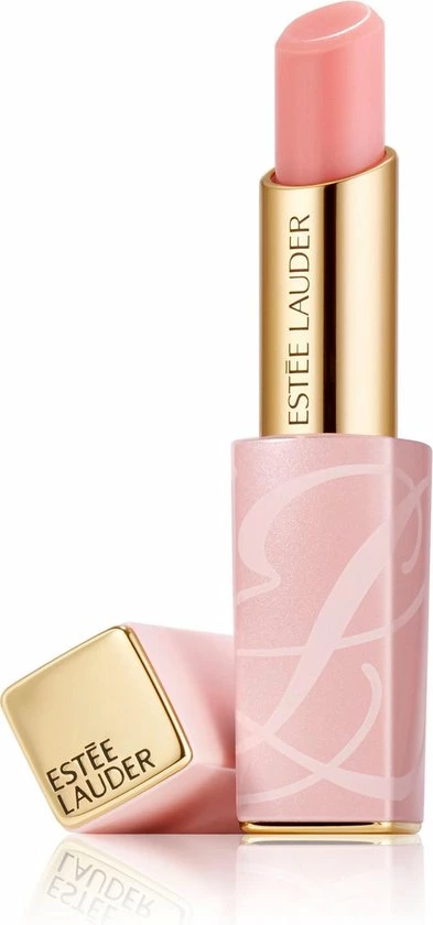 Est?e Lauder Est E Lauder Pure Color Envy Lip Care Color Replenishing Lip Balm Lippenbalsem 3 Gr 8 Est?e Lauder Est E Lauder Pure Color Envy Lip Care Color Replenishing Lip Balm Lippenbalsem 3 Gr - Afbeelding 6