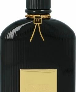 Tom Ford Black Orchid 50 Ml - Eau De Parfum - Unisex -Maybelline-winkel 394x840 1