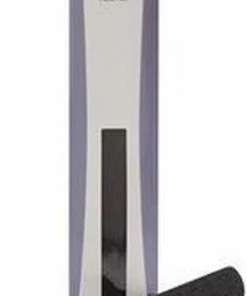 Trind Vijl Flexi -Maybelline-winkel 395x840 1