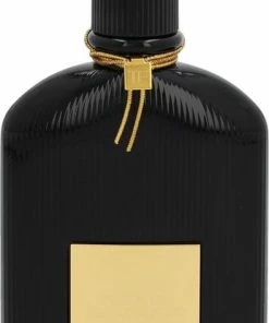 Tom Ford Black Orchid 50 Ml - Eau De Parfum - Unisex -Maybelline-winkel 395x840