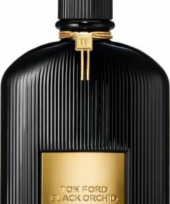 Tom Ford Black Orchid 50 Ml - Eau De Parfum - Unisex