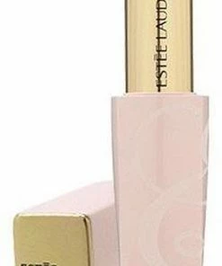 Est?e Lauder Est E Lauder Pure Color Envy Lip Care Color Replenishing Lip Balm Lippenbalsem 3 Gr 24 Est?e Lauder Est E Lauder Pure Color Envy Lip Care Color Replenishing Lip Balm Lippenbalsem 3 Gr -Maybelline-winkel 397x840