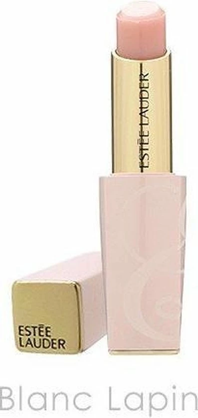 Est?e Lauder Est E Lauder Pure Color Envy Lip Care Color Replenishing Lip Balm Lippenbalsem 3 Gr 13 Est?e Lauder Est E Lauder Pure Color Envy Lip Care Color Replenishing Lip Balm Lippenbalsem 3 Gr - Afbeelding 11