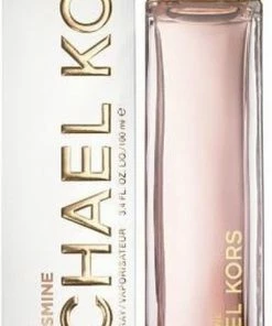 Michael Kors Glam Jasmine 100 Ml - Eau De Parfum - Damesparfum 21 Michael Kors Glam Jasmine 100 Ml - Eau De Parfum - Damesparfum -Maybelline-winkel 398x840 1