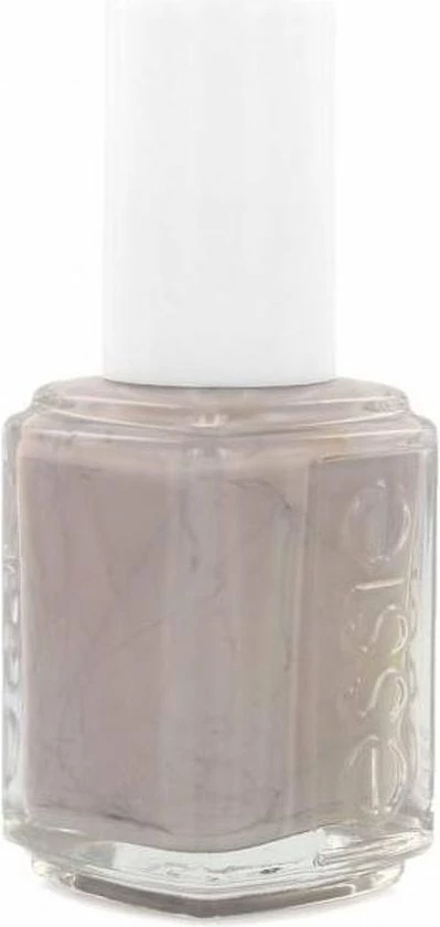 Essie Master Plan 78 - Grijs - Nagellak 3 Essie Master Plan 78 - Grijs - Nagellak