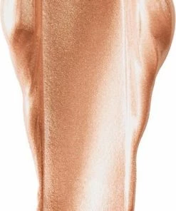 NYX Professional Makeup Born To Glow! Liquid Illuminator - #gleam 9 NYX Professional Makeup Born To Glow! Liquid Illuminator - #gleam -Maybelline-winkel 399x840