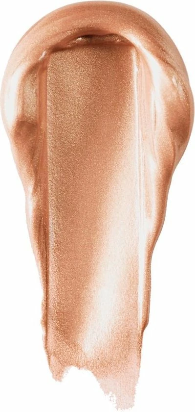 NYX Professional Makeup Born To Glow! Liquid Illuminator - #gleam 5 NYX Professional Makeup Born To Glow! Liquid Illuminator - #gleam - Afbeelding 3