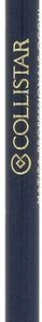 Collistar Professional Eyepencil 4, Midnight Blue 10 Collistar Professional Eyepencil 4, Midnight Blue -Maybelline-winkel 39x840