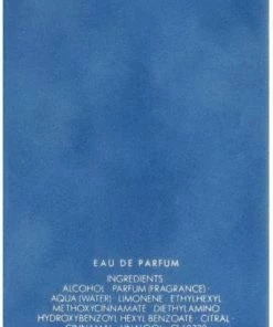 Dolce & Gabbana Light Blue Intense - 50 Ml - Eau De Parfum Spray - Damesparfum 27 Dolce & Gabbana Light Blue Intense - 50 Ml - Eau De Parfum Spray - Damesparfum -Maybelline-winkel 400x840 1