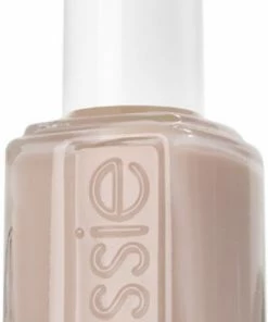 Essie Master Plan 78 - Grijs - Nagellak 29 Essie Master Plan 78 - Grijs - Nagellak -Maybelline-winkel 401x840