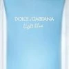 Dolce & Gabbana Light Blue Intense Eau De Parfum Spray 100 Ml -Maybelline-winkel 401x840 4