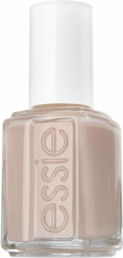 Essie Master Plan 78 - Grijs - Nagellak 6 Essie Master Plan 78 - Grijs - Nagellak - Afbeelding 4