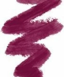 Clinique Chubby Stick Intense Moisturizing Lip Colour Balm - Roomiest Rose -Maybelline-winkel 402x840 1