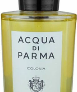 Acqua Di Parma Colonia 50 Ml - Eau De Cologne - Unisex 38 Acqua Di Parma Colonia 50 Ml - Eau De Cologne - Unisex -Maybelline-winkel 403x840 1