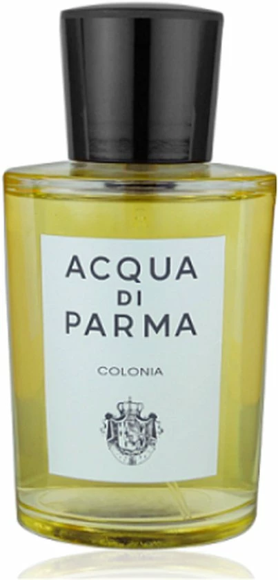 Acqua Di Parma Colonia 50 Ml - Eau De Cologne - Unisex 20 Acqua Di Parma Colonia 50 Ml - Eau De Cologne - Unisex - Afbeelding 18
