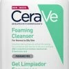 CeraVe - Foaming Cleanser - Reinigingsgel - Normale Tot Vette Huid - 1000 Ml -Maybelline-winkel 403x840 2