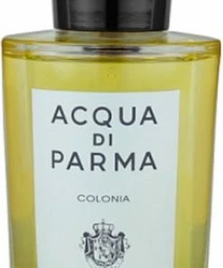 Acqua Di Parma Colonia 50 Ml - Eau De Cologne - Unisex 27 Acqua Di Parma Colonia 50 Ml - Eau De Cologne - Unisex -Maybelline-winkel 403x840