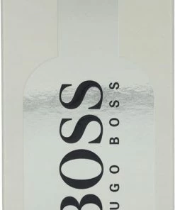Hugo Boss Bottled - 50 Ml - Eau De Parfum 13 Hugo Boss Bottled - 50 Ml - Eau De Parfum -Maybelline-winkel 403x840 4