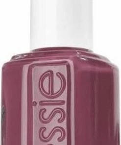 Essie Master Plan 78 - Grijs - Nagellak 48 Essie Master Plan 78 - Grijs - Nagellak -Maybelline-winkel 403x840 6