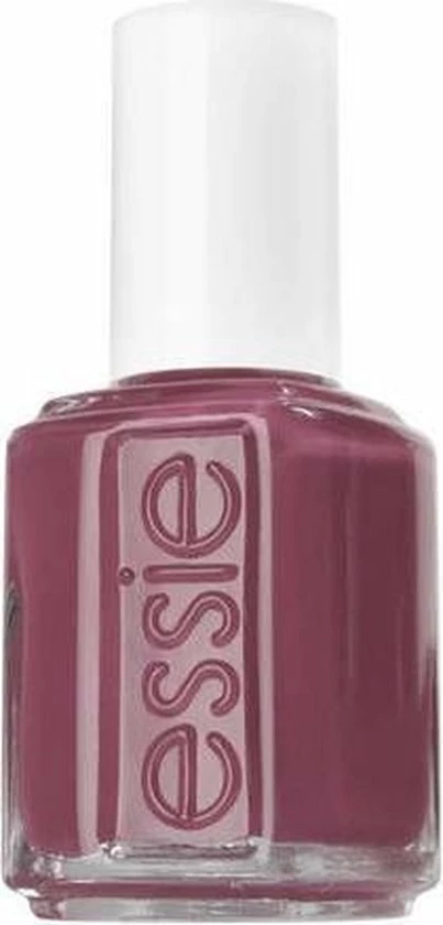 Essie Master Plan 78 - Grijs - Nagellak 25 Essie Master Plan 78 - Grijs - Nagellak - Afbeelding 23