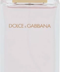 Dolce & Gabbana Pour Femme 100 Ml - Eau De Parfum - Damesparfum 23 Dolce & Gabbana Pour Femme 100 Ml - Eau De Parfum - Damesparfum -Maybelline-winkel 403x840 7