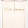 Dolce & Gabbana Pour Femme 100 Ml - Eau De Parfum - Damesparfum -Maybelline-winkel 404x840 1