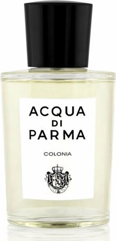 Acqua Di Parma Colonia 50 Ml - Eau De Cologne - Unisex 19 Acqua Di Parma Colonia 50 Ml - Eau De Cologne - Unisex - Afbeelding 17
